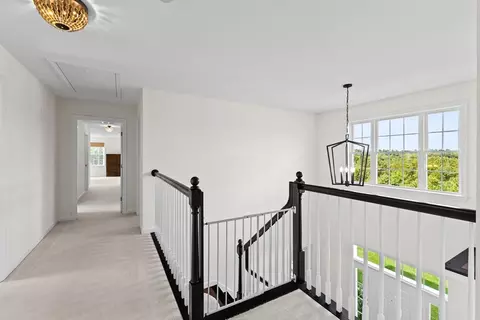 83 Box Turtle Dr, Rochester, MA 02770 photo 13
