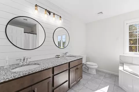 83 Box Turtle Dr, Rochester, MA 02770 photo 18