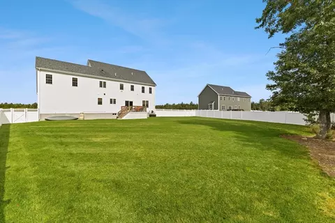 83 Box Turtle Dr, Rochester, MA 02770 photo 32