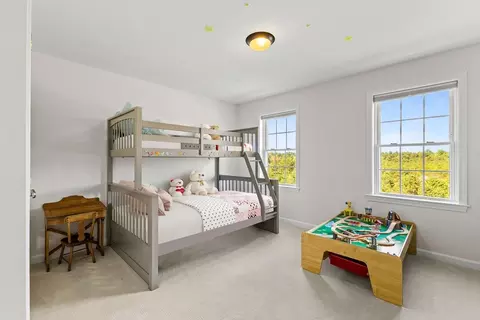 83 Box Turtle Dr, Rochester, MA 02770 photo 28