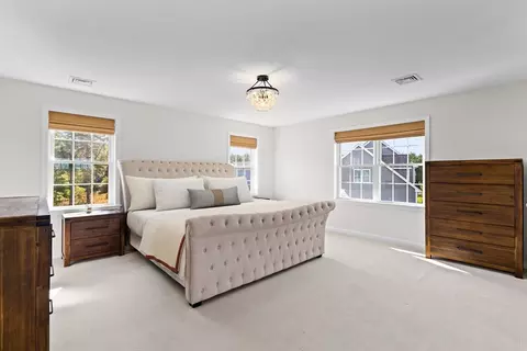 83 Box Turtle Dr, Rochester, MA 02770 photo 14