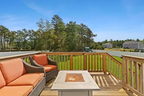 83 Box Turtle Dr, Rochester, MA 02770 photo 33