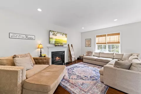 83 Box Turtle Dr, Rochester, MA 02770 photo 5