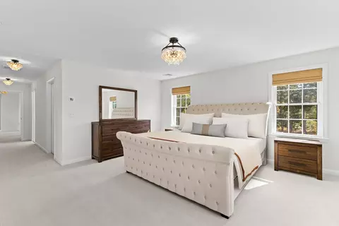 83 Box Turtle Dr, Rochester, MA 02770 photo 16