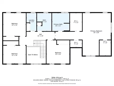 83 Box Turtle Dr, Rochester, MA 02770 photo 37