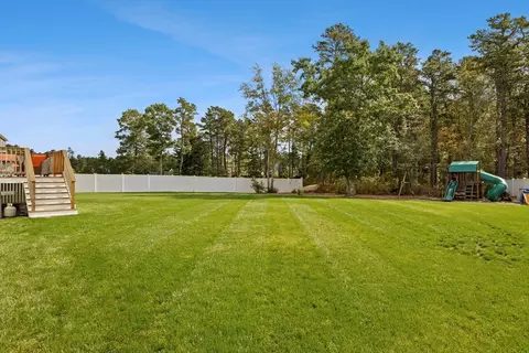 83 Box Turtle Dr, Rochester, MA 02770 photo 31