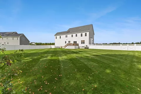83 Box Turtle Dr, Rochester, MA 02770 photo 29