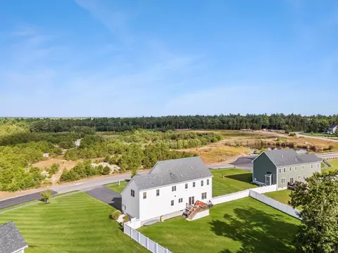 83 Box Turtle Dr, Rochester, MA 02770 photo 34