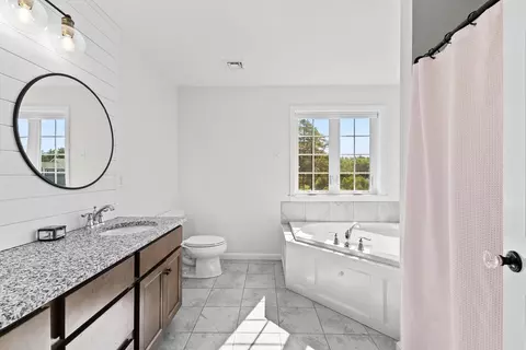 83 Box Turtle Dr, Rochester, MA 02770 photo 19