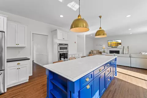 83 Box Turtle Dr, Rochester, MA 02770 photo 8
