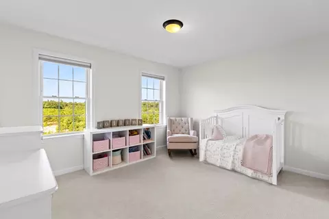 83 Box Turtle Dr, Rochester, MA 02770 photo 21