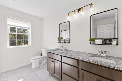 83 Box Turtle Dr, Rochester, MA 02770 photo 26