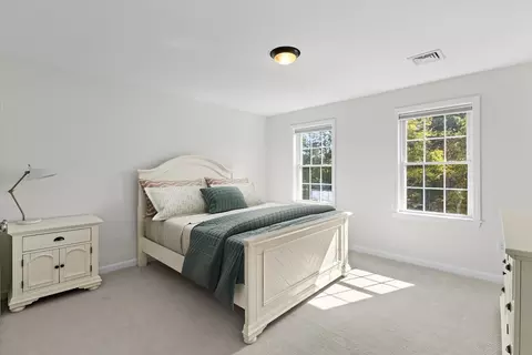 83 Box Turtle Dr, Rochester, MA 02770 photo 23