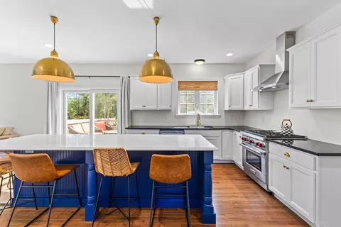 83 Box Turtle Dr, Rochester, MA 02770 photo 9
