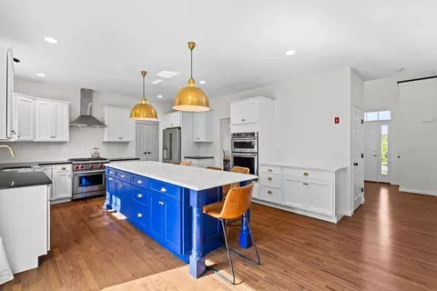 83 Box Turtle Dr, Rochester, MA 02770 photo 7