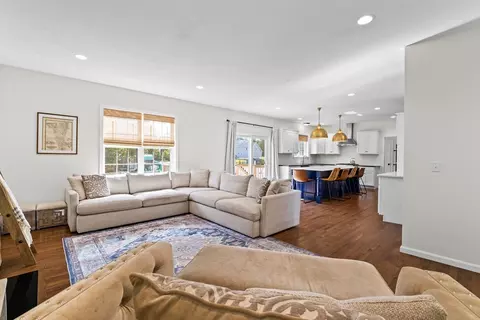 83 Box Turtle Dr, Rochester, MA 02770 photo 6
