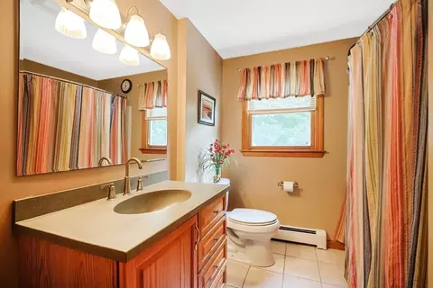 5 Chilmark Rd, Franklin, MA 02038 photo 18