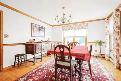 5 Chilmark Rd, Franklin, MA 02038 photo 14