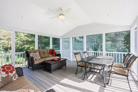 5 Chilmark Rd, Franklin, MA 02038 photo 7