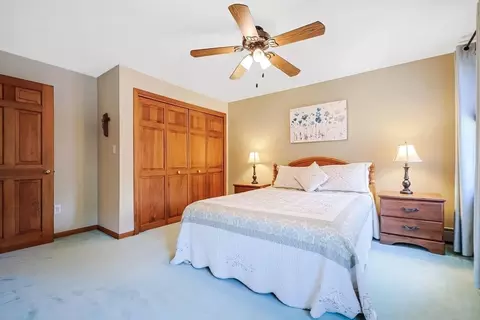5 Chilmark Rd, Franklin, MA 02038 photo 22