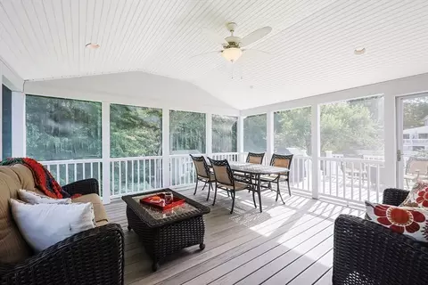 5 Chilmark Rd, Franklin, MA 02038 photo 6