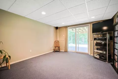 5 Chilmark Rd, Franklin, MA 02038 photo 24