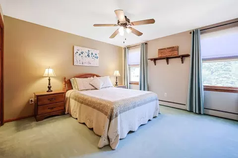 5 Chilmark Rd, Franklin, MA 02038 photo 21