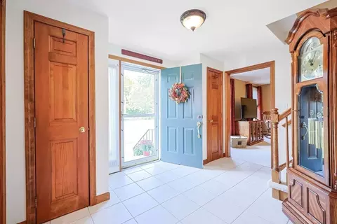 5 Chilmark Rd, Franklin, MA 02038 photo 8