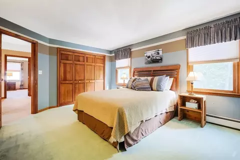 5 Chilmark Rd, Franklin, MA 02038 photo 19