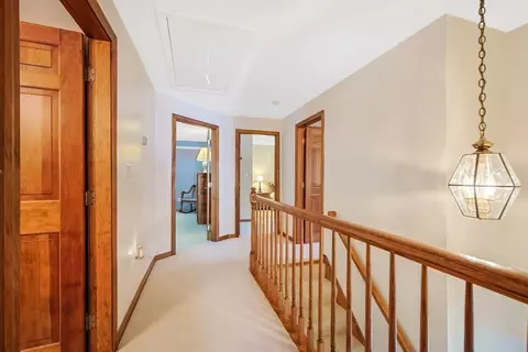 5 Chilmark Rd, Franklin, MA 02038 photo 15