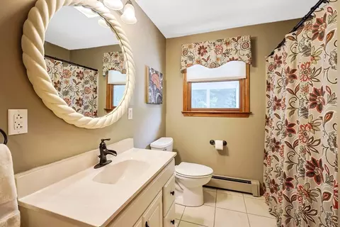 5 Chilmark Rd, Franklin, MA 02038 photo 11