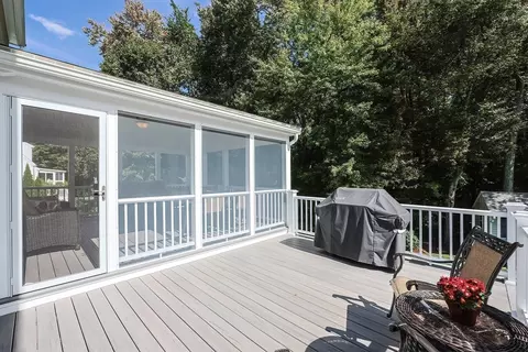 5 Chilmark Rd, Franklin, MA 02038 photo 5