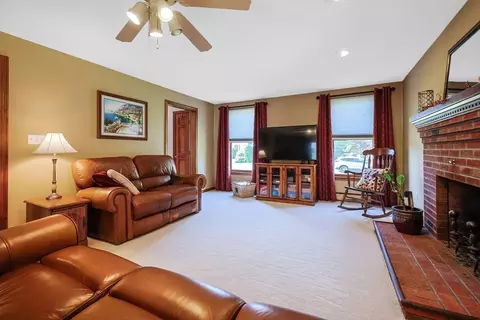 5 Chilmark Rd, Franklin, MA 02038 photo 13