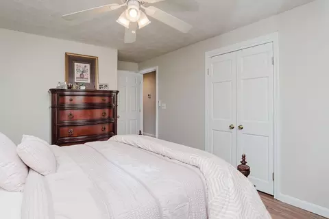 786 Langley St, Fall River, MA 02720 photo 17