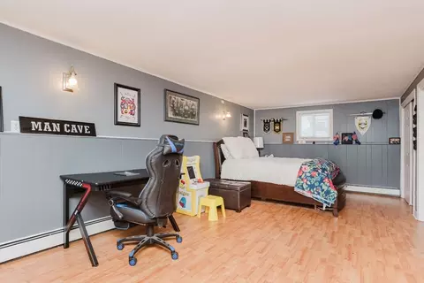 786 Langley St, Fall River, MA 02720 photo 25