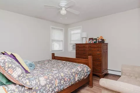 786 Langley St, Fall River, MA 02720 photo 20