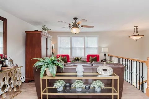 786 Langley St, Fall River, MA 02720 photo 12
