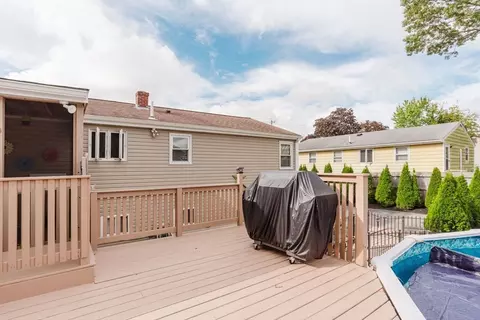 786 Langley St, Fall River, MA 02720 photo 34