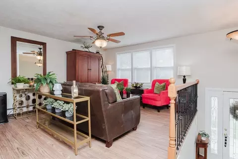 786 Langley St, Fall River, MA 02720 photo 11