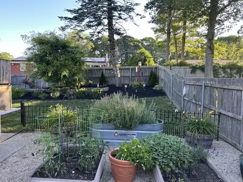 786 Langley St, Fall River, MA 02720 photo 37