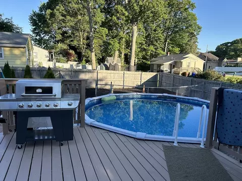 786 Langley St, Fall River, MA 02720 photo 36