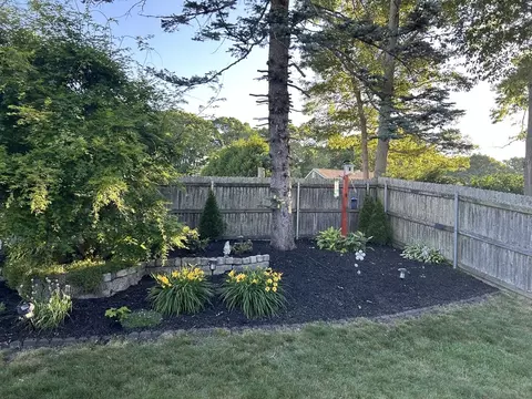 786 Langley St, Fall River, MA 02720 photo 35