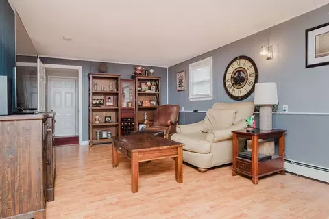 786 Langley St, Fall River, MA 02720 photo 27