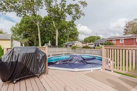 786 Langley St, Fall River, MA 02720 photo 32