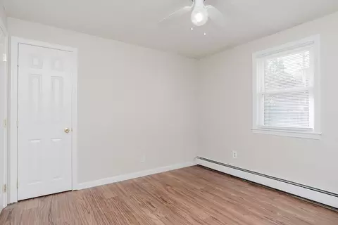 786 Langley St, Fall River, MA 02720 photo 21