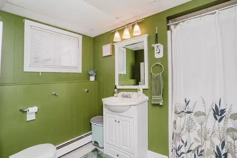 786 Langley St, Fall River, MA 02720 photo 22