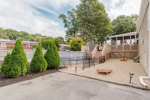 786 Langley St, Fall River, MA 02720 photo 31