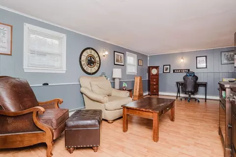 786 Langley St, Fall River, MA 02720 photo 24