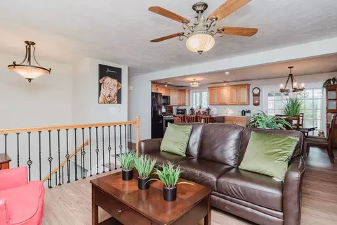 786 Langley St, Fall River, MA 02720 photo 13