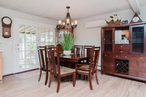 786 Langley St, Fall River, MA 02720 photo 14